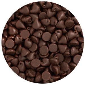 Chocolate Chip