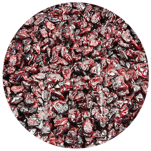 Craisins