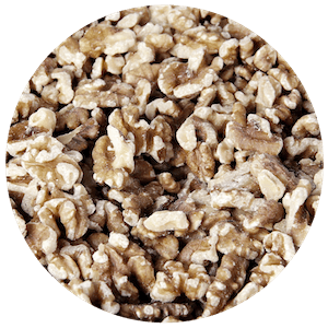 Walnuts