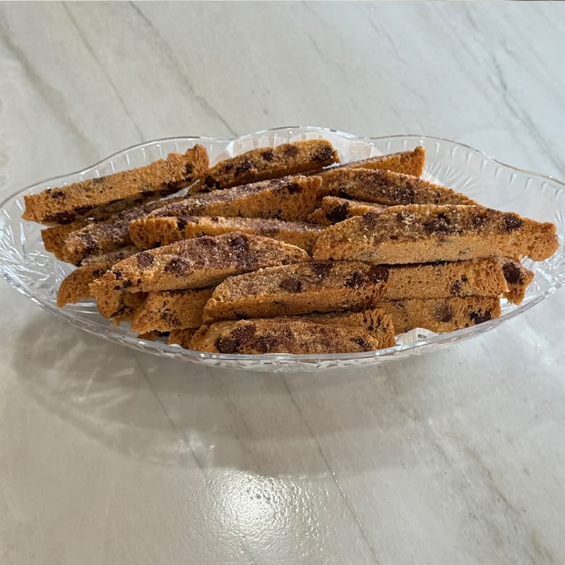 Small Tray - Image 5